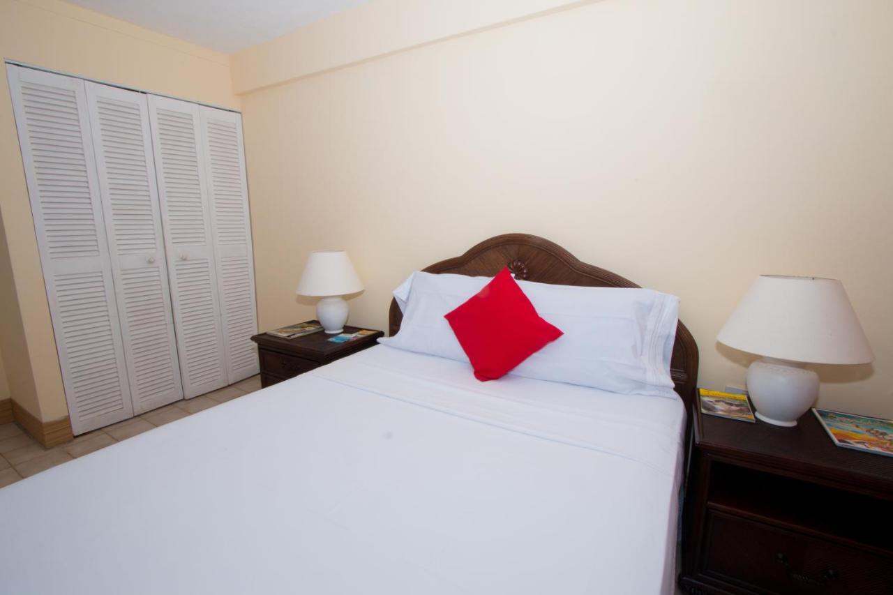 Kings Landing Hotel Cliftons 외부 사진